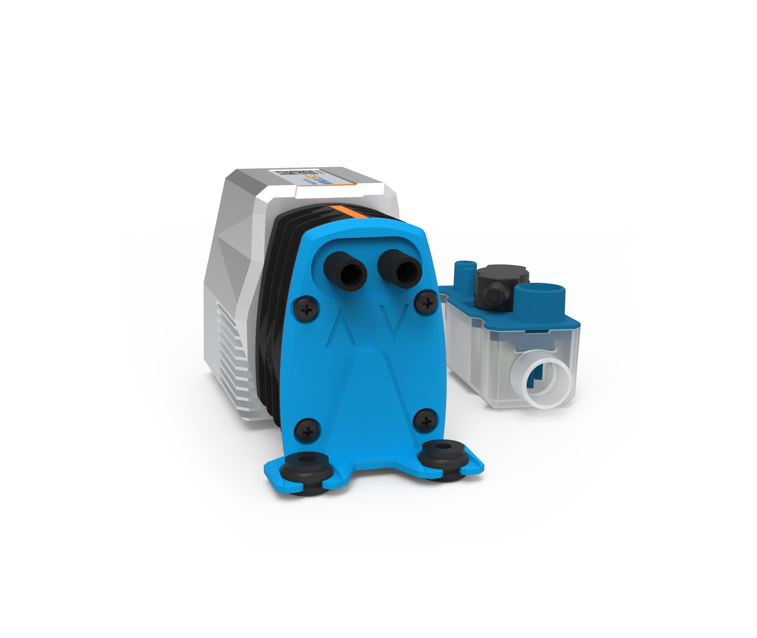 v2 front