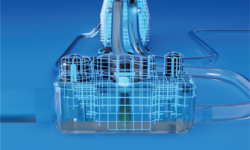Condensense@300x
